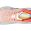 (WMNS) ボンディ X「カメリア ピーチ パフェ」