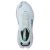 (WMNS) ボンダイ X「ブルーグラス」