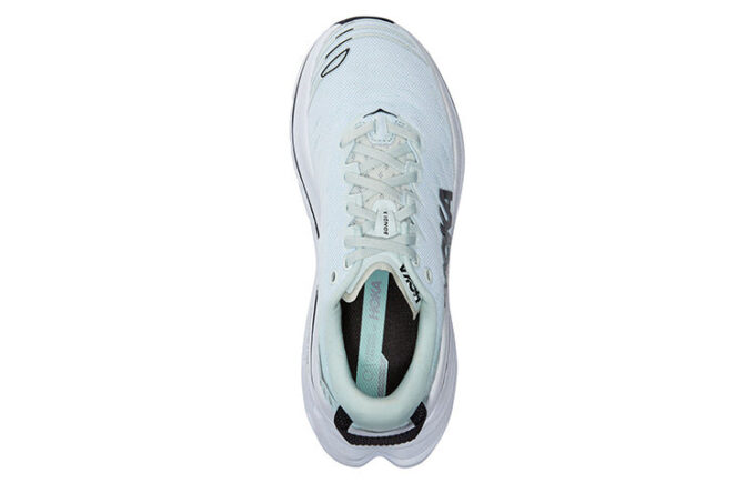 (WMNS) ボンダイ X「ブルーグラス」