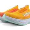 (WMNS) カーボン X 3「ラディアントイエロー」