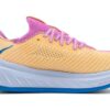 (WMNS) カーボン X 3「シクラメン インパラ」