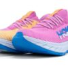 (WMNS) カーボン X 3「シクラメン インパラ」