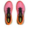 (WMNS) マック X 3「ネオンローズ ネオンタンジェリン」