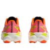 (WMNS) マック X 3「ネオンローズ ネオンタンジェリン」