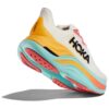 (WMNS) スカイワードX「ブラン・ド・ブラン スイムデー」