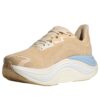 (WMNS) スカイワードX「オークアラバスター」