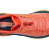 (WMNS) テクトンX「カメリアブルーコーラル」