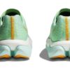 (WMNS) マックX「ライムグロー」