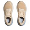 (WMNS) スカイワードX「オークアラバスター」