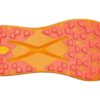 (WMNS) テクトンX「カメリアブルーコーラル」