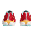 (WMNS) マックX「セリース クラウドレス」