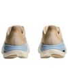 (WMNS) スカイワードX「オークアラバスター」