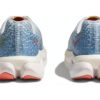 (WMNS) マッハX「ダスクイリュージョン」