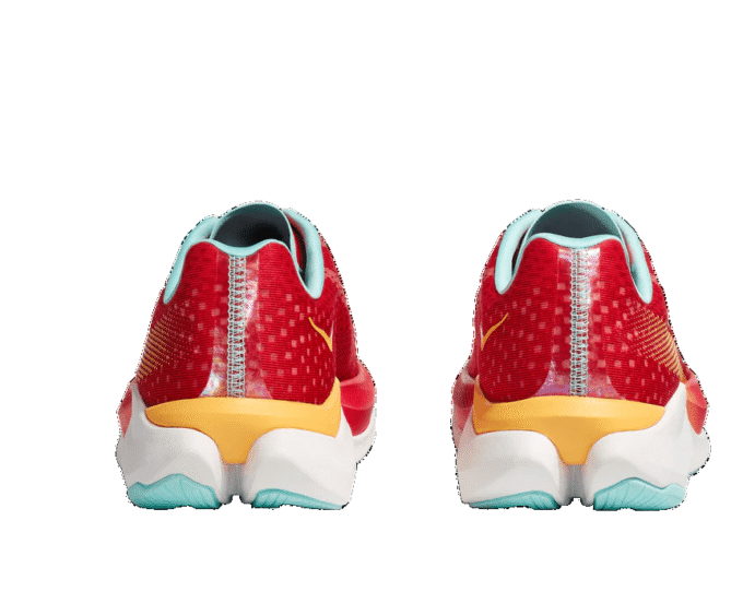 (WMNS) マックX「セリース クラウドレス」