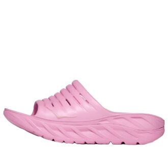 (WMNS) x FP Movement ORA「ピンク」