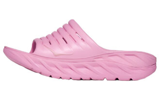(WMNS) x FP Movement ORA「ピンク」