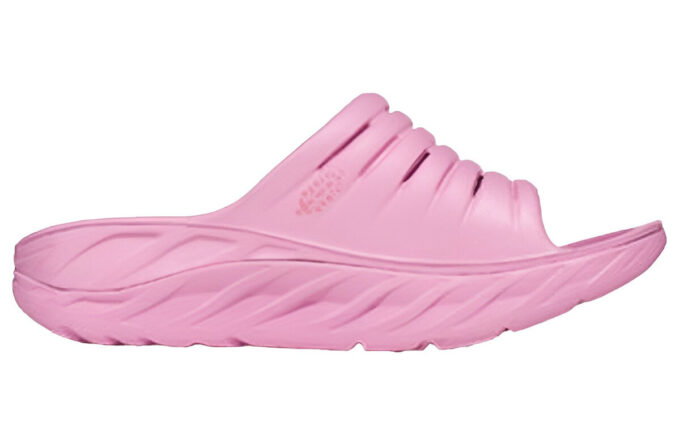 (WMNS) x FP Movement ORA「ピンク」
