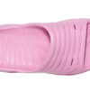 (WMNS) x FP Movement ORA「ピンク」