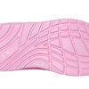 (WMNS) x FP Movement ORA「ピンク」