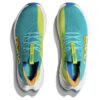 (WMNS) カーボン X3「セラミックプリムローズ」