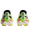 (WMNS) マックX3「ホワイトネオンライム」