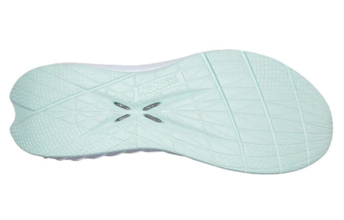カーボン X 3「ラディアントイエローカメリア」