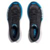 (WMNS) マファテ X「ブラック スカイワード ブルー」