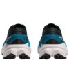 (WMNS) マファテ X「ブラック スカイワード ブルー」