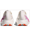 ロケットX2「フロスト・ラバ」