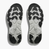 ホカ オネオネ クレッシェンド XC