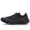 Zapatilla Transport GTX ‘ブラック’