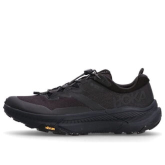 Zapatilla Transport GTX ‘ブラック’