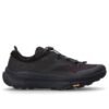 Zapatilla Transport GTX ‘ブラック’