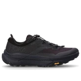 Zapatilla Transport GTX ‘ブラック’