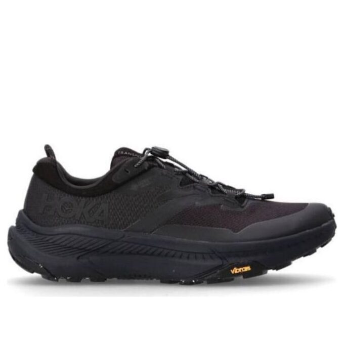 Zapatilla Transport GTX ‘ブラック’