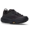 Zapatilla Transport GTX ‘ブラック’