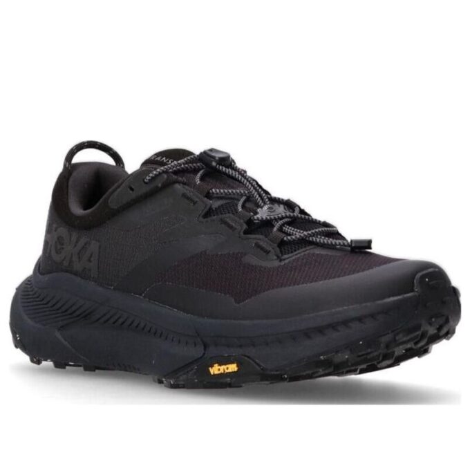 Zapatilla Transport GTX ‘ブラック’