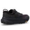 Zapatilla Transport GTX ‘ブラック’