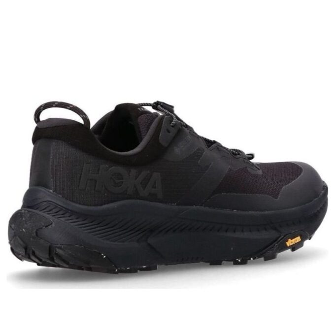 Zapatilla Transport GTX ‘ブラック’