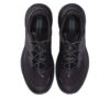 Zapatilla Transport GTX ‘ブラック’