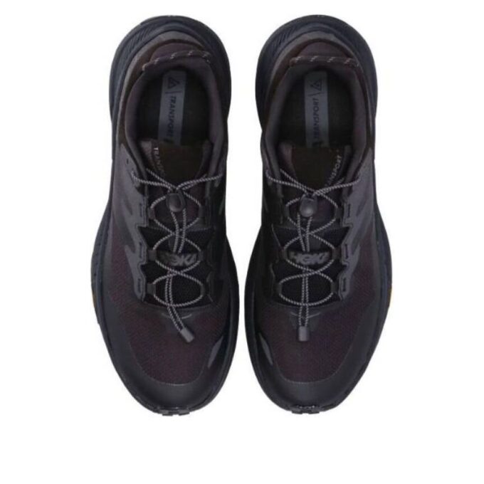 Zapatilla Transport GTX ‘ブラック’